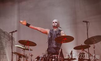 IMG_7256-Powerwolf.jpg