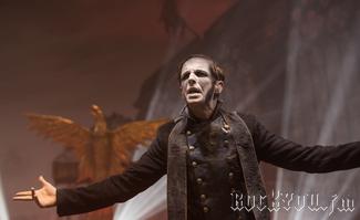 IMG_7261-Powerwolf.jpg