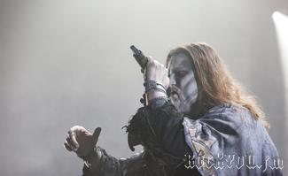 IMG_7267-Powerwolf.jpg