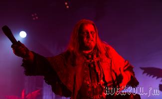 IMG_7278-Powerwolf.jpg