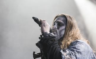 IMG_7280-Powerwolf.jpg