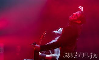 IMG_7292-Powerwolf.jpg