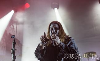 IMG_7301-Powerwolf.jpg