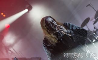 IMG_7305-Powerwolf.jpg