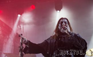 IMG_7306-Powerwolf.jpg