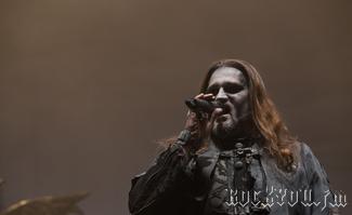 IMG_7307-Powerwolf.jpg