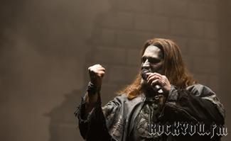 IMG_7316-Powerwolf.jpg