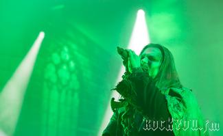 IMG_7318-Powerwolf.jpg