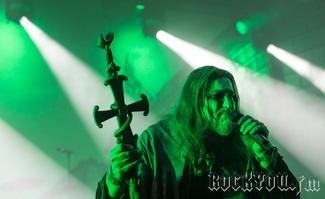 IMG_7324-Powerwolf.jpg