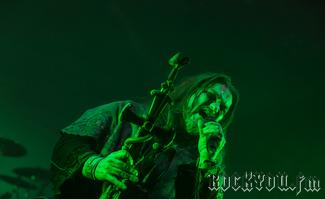 IMG_7325-Powerwolf.jpg