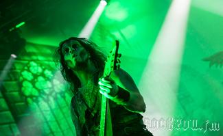 IMG_7331-Powerwolf.jpg