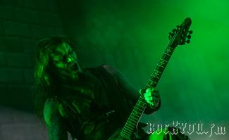 IMG_7333-Powerwolf.jpg