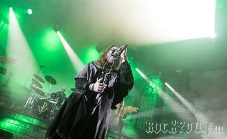 IMG_7343-Powerwolf.jpg