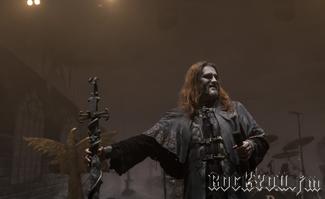 IMG_7347-Powerwolf.jpg