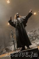 IMG_7350-Powerwolf.jpg