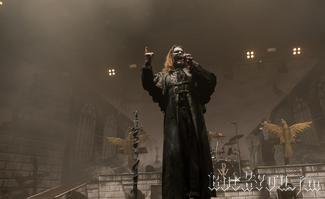 IMG_7357-Powerwolf.jpg