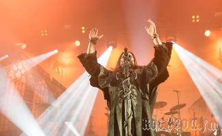 IMG_7362-Powerwolf.jpg