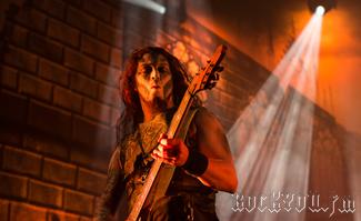 IMG_7369-Powerwolf.jpg