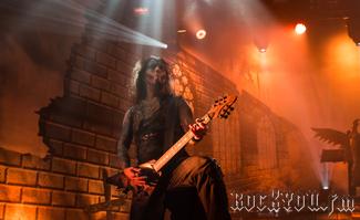 IMG_7372-Powerwolf.jpg