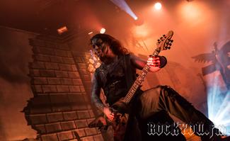 IMG_7374-Powerwolf.jpg