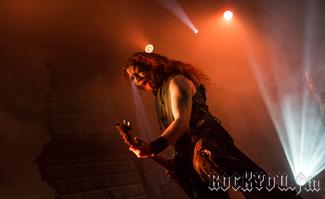 IMG_7375-Powerwolf.jpg