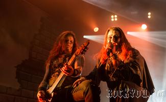 IMG_7379-Powerwolf.jpg