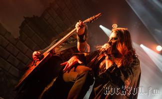 IMG_7382-Powerwolf.jpg