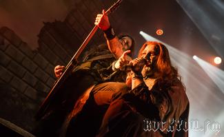 IMG_7387-Powerwolf.jpg