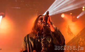 IMG_7392-Powerwolf.jpg