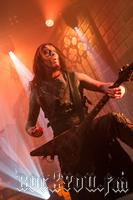 IMG_7394-Powerwolf.jpg