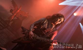 IMG_7395-Powerwolf.jpg