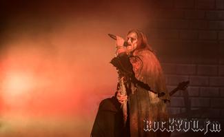 IMG_7396-Powerwolf.jpg