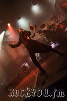 IMG_7399-Powerwolf.jpg