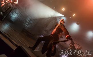 IMG_7404-Powerwolf.jpg