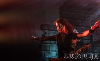 IMG_7408-Powerwolf.jpg