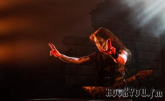 IMG_7409-Powerwolf.jpg