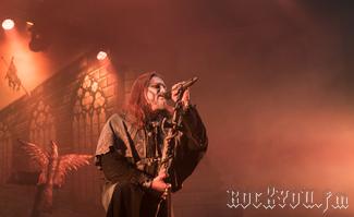 IMG_7410-Powerwolf.jpg