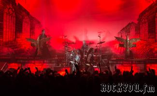 IMG_7419-Powerwolf.jpg