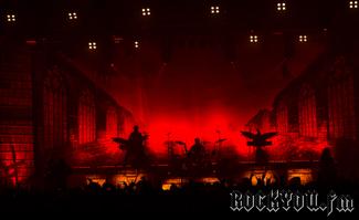 IMG_7423-Powerwolf.jpg