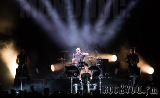 IMG_7824-Mono_Inc.jpg