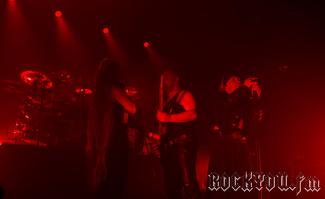 IMG_7863-Subway_to_Sally.jpg