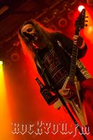 IMG_8009-J.B.O.jpg