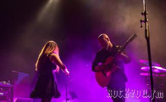 IMG_9026-Schandmaul.jpg