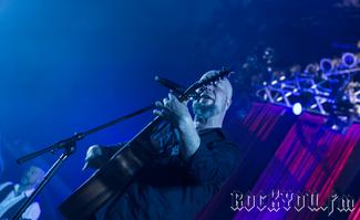 IMG_9040-Schandmaul.jpg