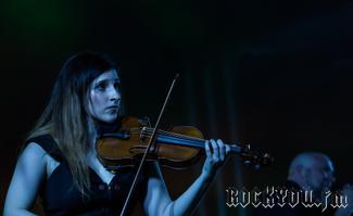 IMG_9069-Schandmaul.jpg