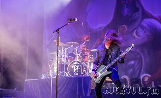 IMG_A9942-Hammerfall.jpg