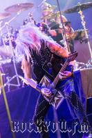 IMG_A9948-Hammerfall.jpg