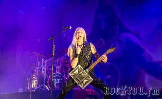 IMG_A9955-Hammerfall.jpg