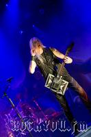 IMG_A9959-Hammerfall.jpg