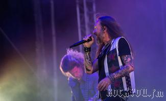 IMG_A9963-Hammerfall.jpg